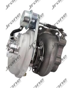 Turbina 8G17-200-152