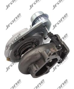 Turbina 8G17-200-152