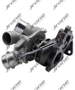 Turbina 8G17-200-379