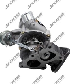 Turbina 8G17-200-379