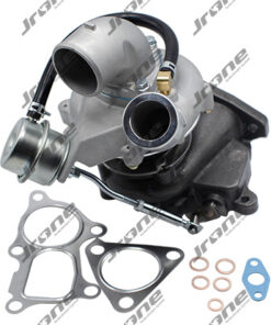 Turbina 8G17-200-379