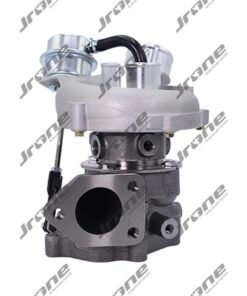 Turbina 8G17-200-432