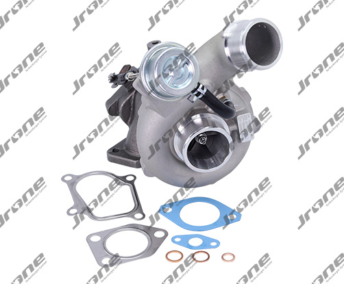 Turbina GARRETT model GT1752S Cod 8G17-200-432-3171