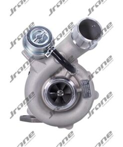 Turbina 8G17-200-432