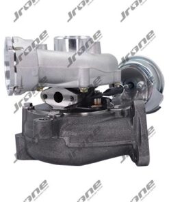 Turbina 8G17-300-032