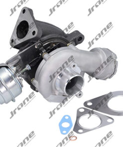 Turbina 8G17-300-032