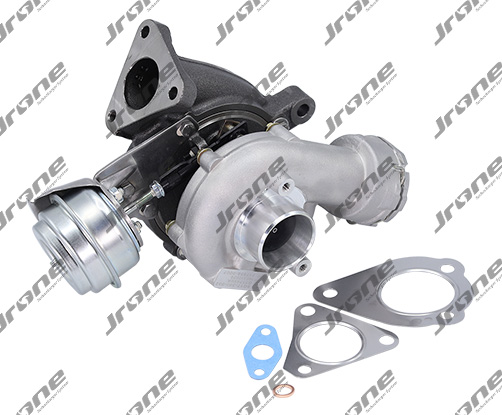 Turbina 8G17-300-032