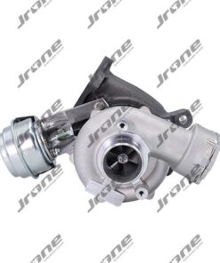 Turbina 8G17-300-032