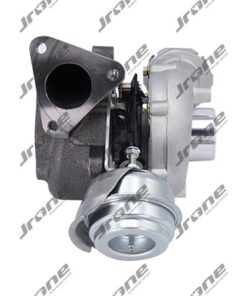 Turbina 8G17-300-032