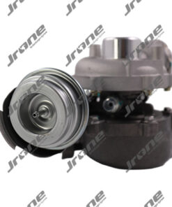 Turbina 8G17-300-032T