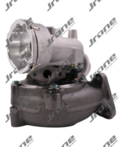 Turbina 8G17-300-032T