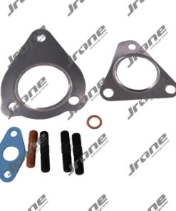 Turbina 8G17-300-032T