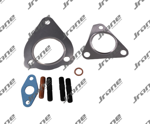 Turbina 8G17-300-032T