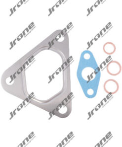 Turbina 8G17-300-143