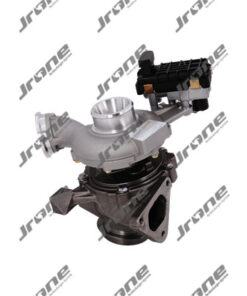 Turbina 8G17-300-143