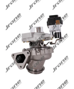 Turbina 8G17-300-143