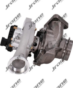 Turbina 8G17-300-143