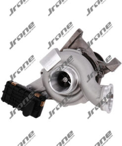 Turbina 8G17-300-143