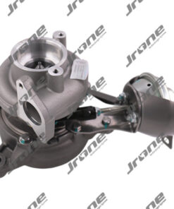 Turbina 8G17-300-216