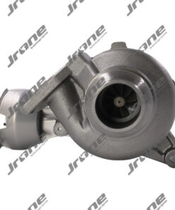 Turbina 8G17-300-216