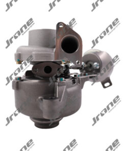 Turbina 8G17-300-216