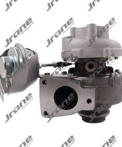 Turbina 8G17-300-216