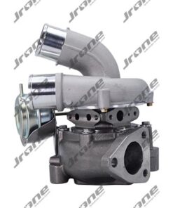 Turbina 8G17-300-263