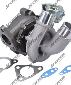 Turbina GARRETT model GT1749V cod 8G17-300-263-3171