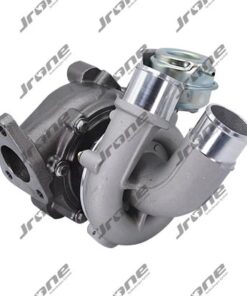 Turbina 8G17-300-263