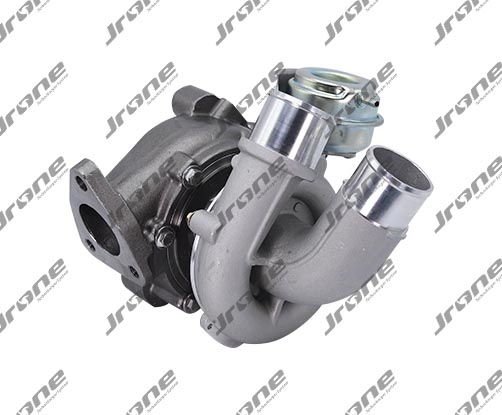 Turbina 8G17-300-263