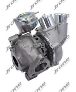 Turbina 8G17-300-263