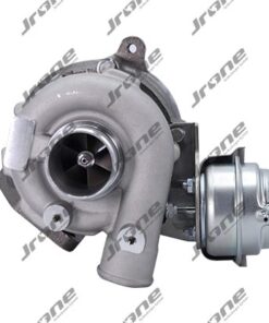 Turbina 8G17-300-265