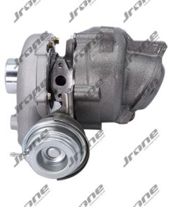 Turbina 8G17-300-265