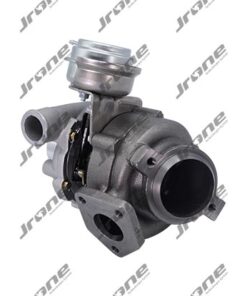 Turbina 8G17-300-265