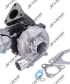 Turbina 8G17-300-268