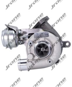 Turbina 8G17-300-268