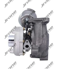 Turbina 8G17-300-268