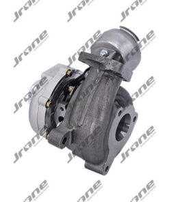 Turbina 8G17-300-268