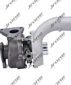 Turbina 8G17-300-301