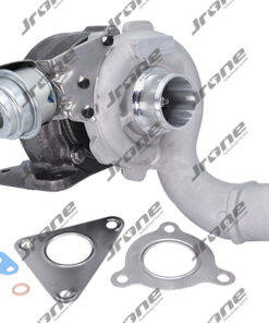 Turbina 8G17-300-301