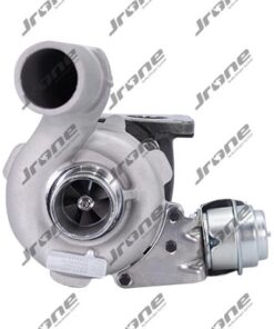 Turbina 8G17-300-301