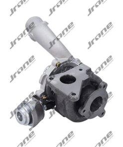 Turbina 8G17-300-301