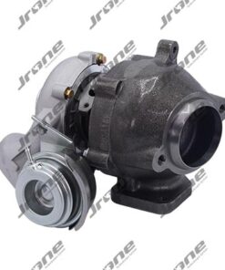 Turbina 8G17-300-303