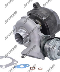 Turbina 8G17-300-303