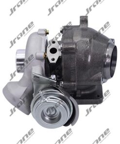 Turbina 8G17-300-303