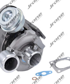 Turbina 8G17-300-305