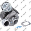 Turbina GARRETT model GT1749V Cod 8G17-300-305-3171