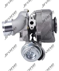 Turbina 8G17-300-305