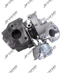 Turbina 8G17-300-308