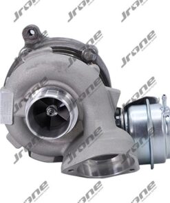 Turbina 8G17-300-308